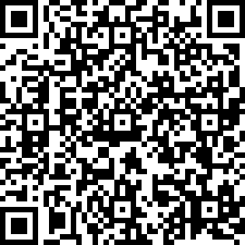 Die Seite zum Mitnehmen von www.igs-hagen.de