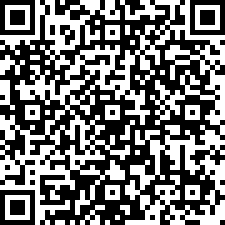 Die Seite zum Mitnehmen von www.igs-hagen.de