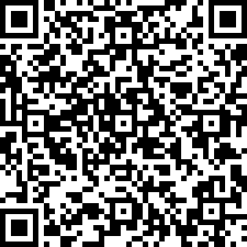 Die Seite zum Mitnehmen von www.igs-hagen.de