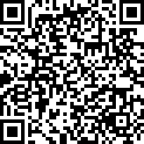 Die Seite zum Mitnehmen von www.igs-hagen.de