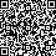 Die Seite zum Mitnehmen von www.igs-hagen.de