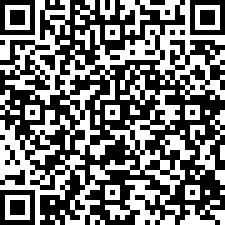 Die Seite zum Mitnehmen von www.igs-hagen.de