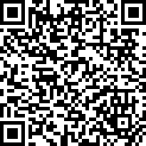 Die Seite zum Mitnehmen von www.igs-hagen.de