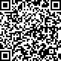 Die Seite zum Mitnehmen von www.igs-hagen.de