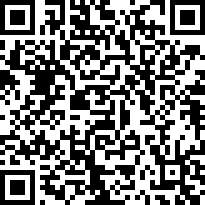 Die Seite zum Mitnehmen von www.igs-hagen.de