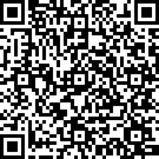 Die Seite zum Mitnehmen von www.igs-hagen.de