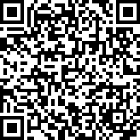 Die Seite zum Mitnehmen von www.igs-hagen.de