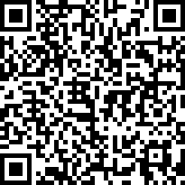 Die Seite zum Mitnehmen von www.igs-hagen.de