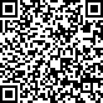 Die Seite zum Mitnehmen von www.igs-hagen.de