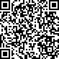 Die Seite zum Mitnehmen von www.igs-hagen.de