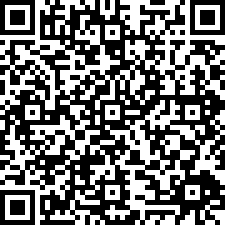 Die Seite zum Mitnehmen von www.igs-hagen.de