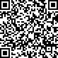 Die Seite zum Mitnehmen von www.igs-hagen.de
