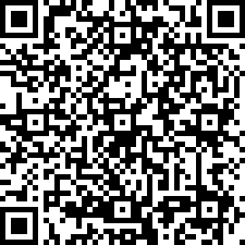 Die Seite zum Mitnehmen von www.igs-hagen.de