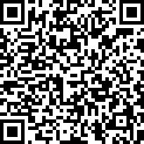 Die Seite zum Mitnehmen von www.igs-hagen.de