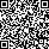 Die Seite zum Mitnehmen von www.igs-hagen.de