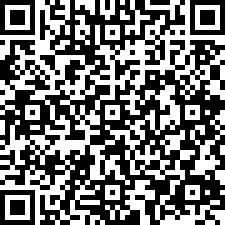 Die Seite zum Mitnehmen von www.igs-hagen.de