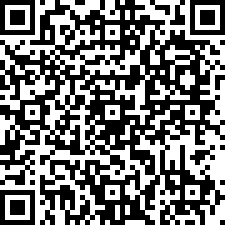 Die Seite zum Mitnehmen von www.igs-hagen.de