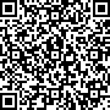 Die Seite zum Mitnehmen von www.igs-hagen.de