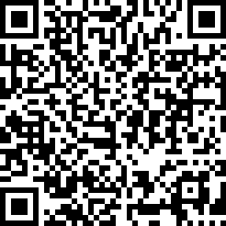 Die Seite zum Mitnehmen von www.igs-hagen.de