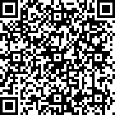 Die Seite zum Mitnehmen von www.igs-hagen.de