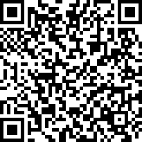 Die Seite zum Mitnehmen von www.igs-hagen.de