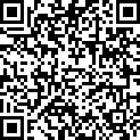 Die Seite zum Mitnehmen von www.igs-hagen.de