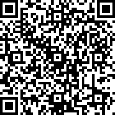 Die Seite zum Mitnehmen von www.igs-hagen.de