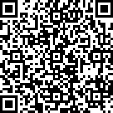 Die Seite zum Mitnehmen von www.igs-hagen.de