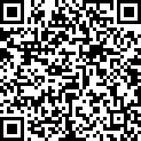 Die Seite zum Mitnehmen von www.igs-hagen.de