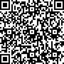 Die Seite zum Mitnehmen von www.igs-hagen.de