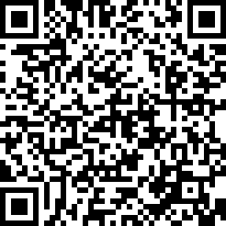 Die Seite zum Mitnehmen von www.igs-hagen.de