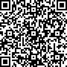 Die Seite zum Mitnehmen von www.igs-hagen.de