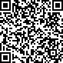 Die Seite zum Mitnehmen von www.igs-hagen.de