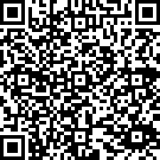 Die Seite zum Mitnehmen von www.igs-hagen.de