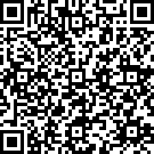 Die Seite zum Mitnehmen von www.igs-hagen.de