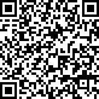 Die Seite zum Mitnehmen von www.igs-hagen.de