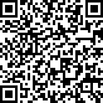 Die Seite zum Mitnehmen von www.igs-hagen.de
