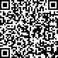 Die Seite zum Mitnehmen von www.igs-hagen.de