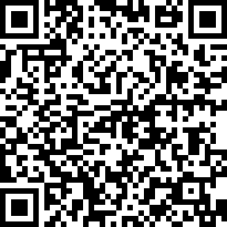 Die Seite zum Mitnehmen von www.igs-hagen.de