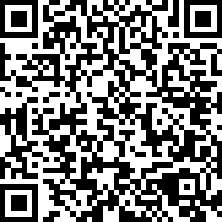 Die Seite zum Mitnehmen von www.igs-hagen.de