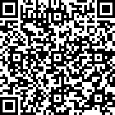 Die Seite zum Mitnehmen von www.igs-hagen.de