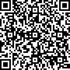 Die Seite zum Mitnehmen von www.igs-hagen.de