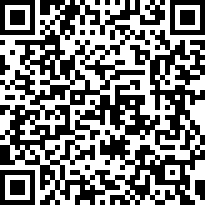 Die Seite zum Mitnehmen von www.igs-hagen.de