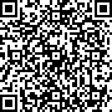 Die Seite zum Mitnehmen von www.igs-hagen.de