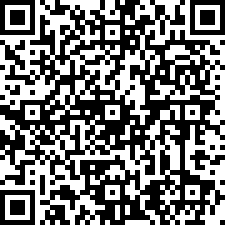 Die Seite zum Mitnehmen von www.igs-hagen.de