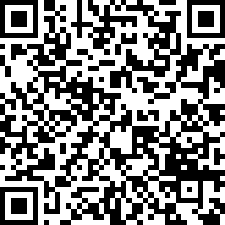 Die Seite zum Mitnehmen von www.igs-hagen.de