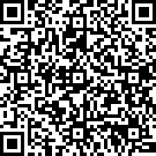 Die Seite zum Mitnehmen von www.igs-hagen.de