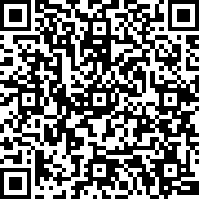 Die Seite zum Mitnehmen von www.igs-hagen.de