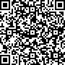 Die Seite zum Mitnehmen von www.igs-hagen.de