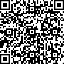 Die Seite zum Mitnehmen von www.igs-hagen.de